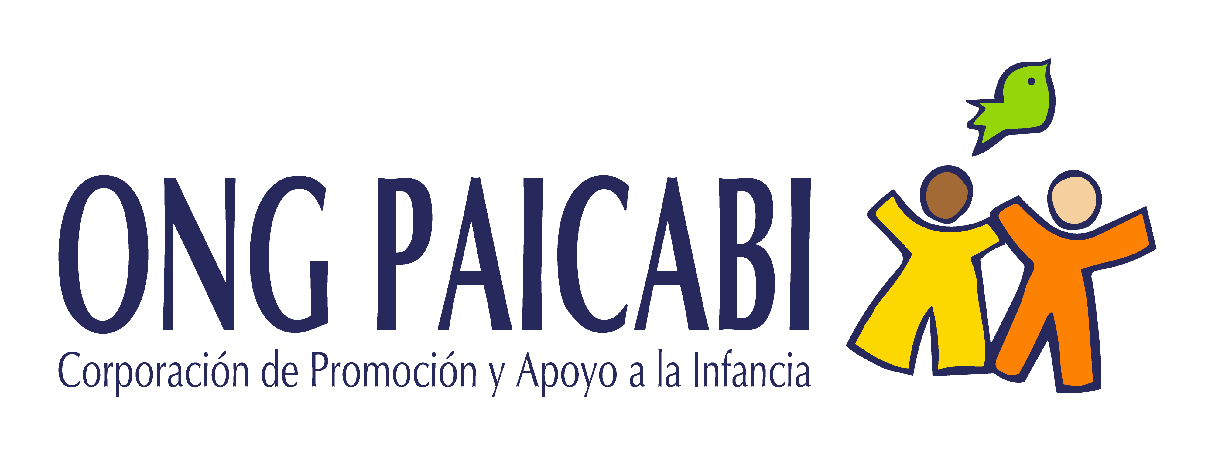 Gestión de Personas